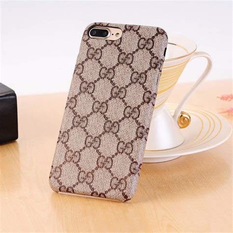 gucci iphone 8 plus case|Gucci iPhone 8 case price.